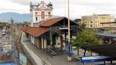 marechal hermes rio de janeiro|marechal hermes floresta.